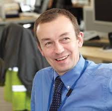 The Parliamentary and Health Service Ombudsman Annual Report 2008 #8364;“09  HC 786