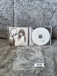 Fading Gigolo DVD 2013 Rare PAL Region 4