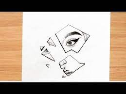Pin On Drawing