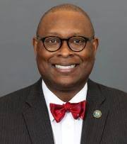 Europe, Middle East & the Gulf Houston, TX Programme