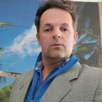 200+ "Luis Severo" profiles