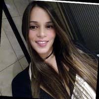 40+ "Cuartas Quintero" profiles