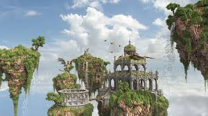 Shadow kingdom is a network of gaming servers, dedicated to providing you the best minecraft experience. Shadow Kingdom Network Towny Creative Mc Shadowkingdom Org Pc Servers Servers Java Edition Minecraft Forum Minecraft Forum