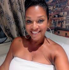 ICYMI: Flatstick Pub DOCO