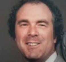 RIP Chris Hargreaves, ex pupil, great school mate/friend Phil McGraw