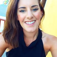 Alison Britton-Jeal (@Ali_Beejay)