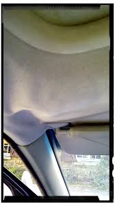 Probleme X350 Et Debut Maladie Ciel De Toit Xj Jaguar Forum Marques Automobile Forum Auto