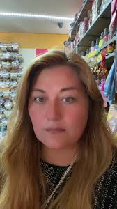 Explora Botánica Santi-Eli: Productos Esotéricos y Naturales