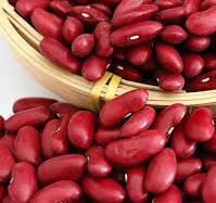 Red Kidney Bean Color Sorter Beans Sorter Broad Beans Color Sorting Machine
