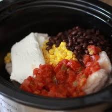 Pin On What S For Dinner Recipes