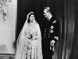 Přestože se od někdejšího námořního kadeta a manžela královny očekávalo, že zůstane královna alžběta ii. Alzbeta Ii A Princ Philip Slavi Platinovou Svatbu Jsou Spolu 70 Let Idnes Cz