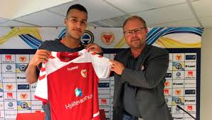 Kalmar ff profile, results, fixtures, 2021 stats & scorers. Indian Origin Midfielder Harmeet Singh Joins Kalmar Ff