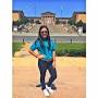 Profile Picture of Angela Abrego (girlhappiness) - Profile | Pinterest (@pinterest.com) on Google
