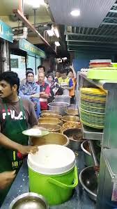 Looking for the best nasi kandar in penang? Nasi Kandar Kampung Melayu Home Facebook
