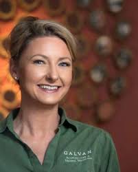 25 of the Best Holistic Medicine Doctors Near Me in Newberry, FL