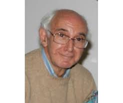 Samuel Bianco Obituary (2021)