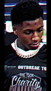 NBA YoungBoy's Summer Vibes and Hit Songs