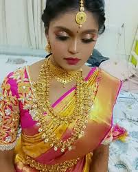 Instagram photo by Hashmath Khan's Bridal Makeup • May 4, 2023 at 2:07 PM