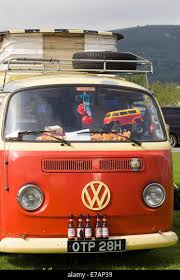 Image result for White 1971 Motor Home