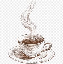 308 quotes from alice in wonderland: 1977 Excelso Coffee Tea Cup Coffee Coffee Png Image With Transparent Background Toppng