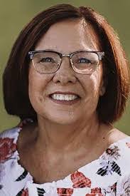 Jeff Dvorak's Instagram, Twitter & Facebook