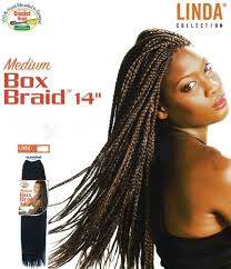 All braid braiding hair crochet expression braid hot water braid synthetic synthetic / kanekalon hair synthetic hair x braid xpression braid yaki. Mi Distribution