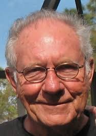 Larry Strasser Obituary