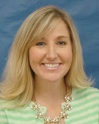 2 F.C. Educators Honored By Washington Post