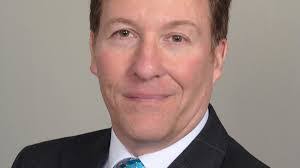 Richard Batts's Instagram, Twitter & Facebook