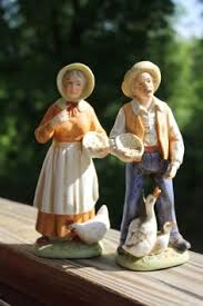 We did not find results for: 35 Figurines Homco Ideas Homco Figurines Home Interiors And Gifts
