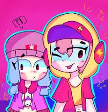 Para obtener más información, consulte la política de contenidos de fans de supercell». Idei Na Temu Bibi X Max 10 Igrovye Arty Fan Art Geroi Minecraft