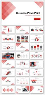 Business Plan Report Powerpoint Template Original And High Quality Powerpoint Templates Template Powerpoint Gratuit Theme Powerpoint Gratuit Theme Powerpoint
