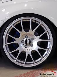 Mercedes A 180 Cdi Premium Amg Interni In Pelle Alcantara Fari Bi Xeno Ils Cerchi Bbs 19 Pacchetto Estetico Amg Assetto A Ghiere H R Bluetooth Mercedes