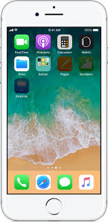 If you have an icloud account that you have activated on several devices and update an app on your iphone, any other apple ios devices are also updated automatically and vice versa. App Store Not Downloading Apps Apple Community