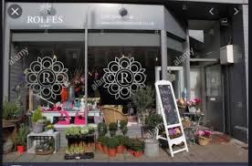 Hearts and flowers in cardiff are qualified florists. Flower Delivery Cardiff Send Flowers By 5 Florists With 402 Reviews