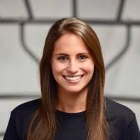 30+ "Lauren Pt" profiles