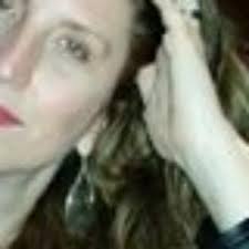 Holly Huff (@HollyEHuff)