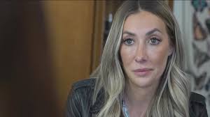 South Austin business owner pleads for help after uptick in attacks from  homeless encampment