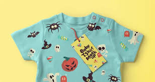 The free mockup can also be used for simple patterns and original color combinations, both of which can be used for personal and commercial projects. 30 Free Kids T Shirt Mockups Free Kids T Shirt Mockups Psd Formats