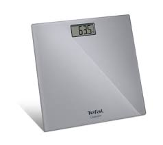 Tefal Classic Pp1130 Pp1130v0