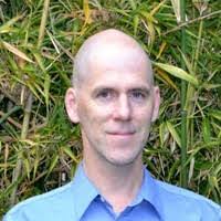 John Langhout's Instagram, Twitter & Facebook