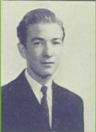 Richard Marvin “Dick” Darley (1923-2016)