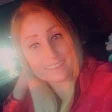 Maria Scavone's Instagram, Twitter & Facebook