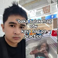 Patrick Xavier Mortera