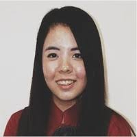 Larry Boring Email & Phone Number