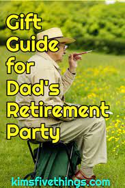 Best Retirement Gifts For Dad He Will Love Kims Home Ideas Retirement Gifts For Dad Retirement Gifts Funny Retirement Gifts