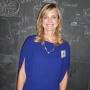 Profile Picture of Courtney Thorne-Smith - Wikipedia (@wikipedia.org) on Google