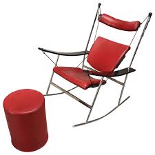 Reflex 3 Peter Opsvik Norwegian Design 1stdibs Com Norwegian Design Vintage Stool Contemporary Modern Furniture
