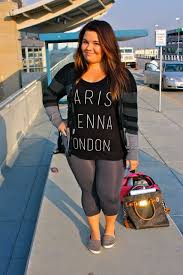 We did not find results for: Natalie In The City Fashion Classy Plus Size Fashion Plus Size Outfits