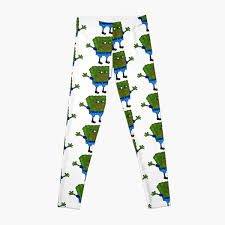 The best reddit dank memes and images of april 2021. Dank Meme Leggings Redbubble